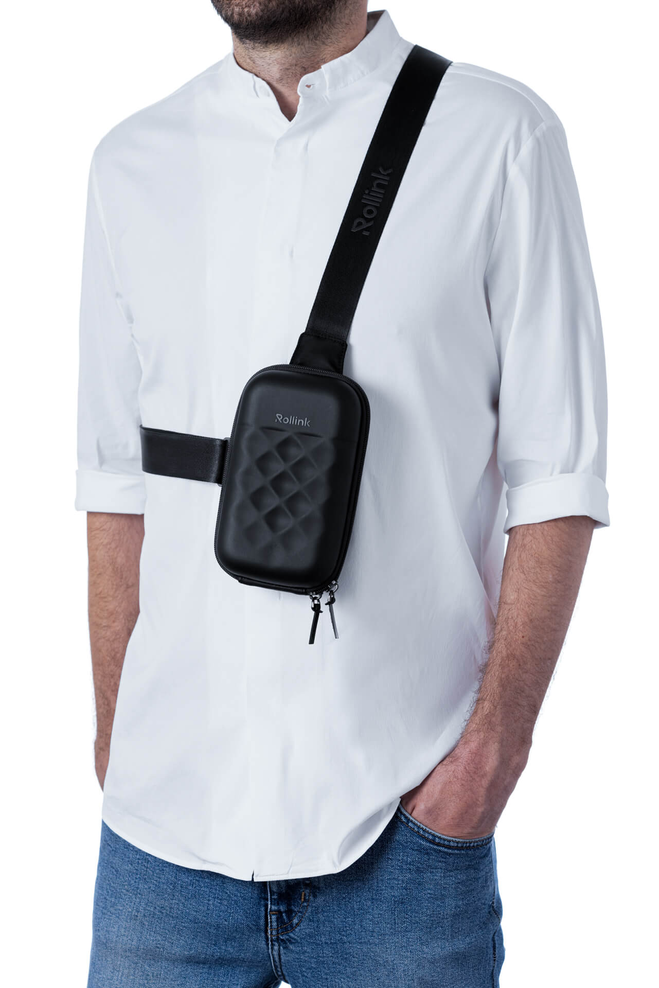 Go Mini Bag