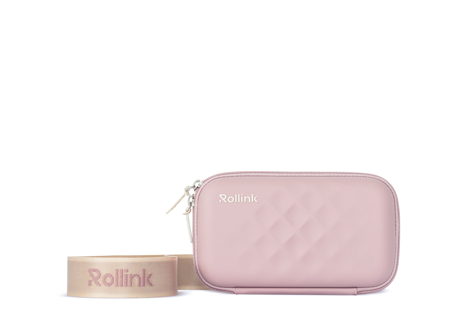 Tour Mini Bag
