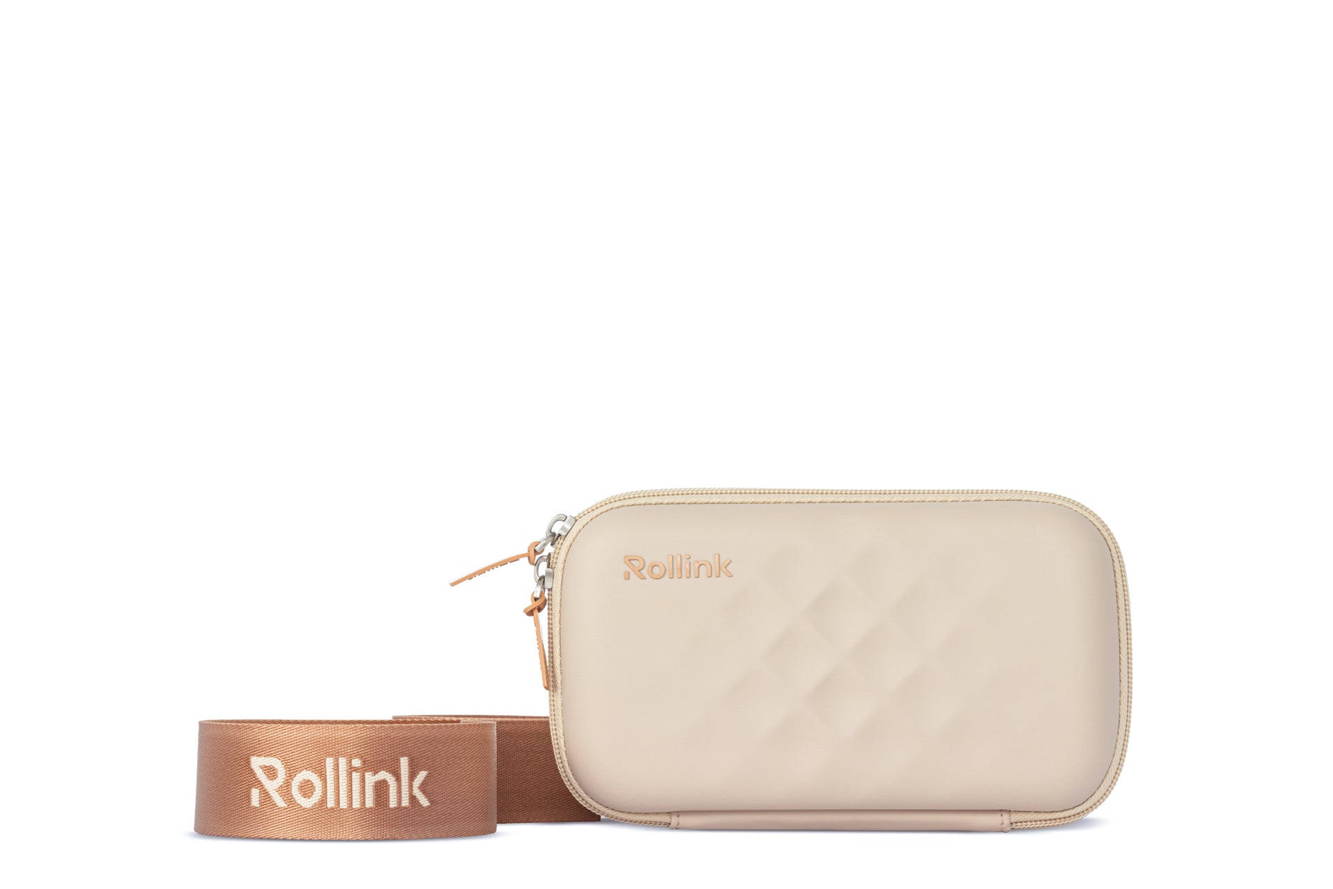 Tour Mini Bag