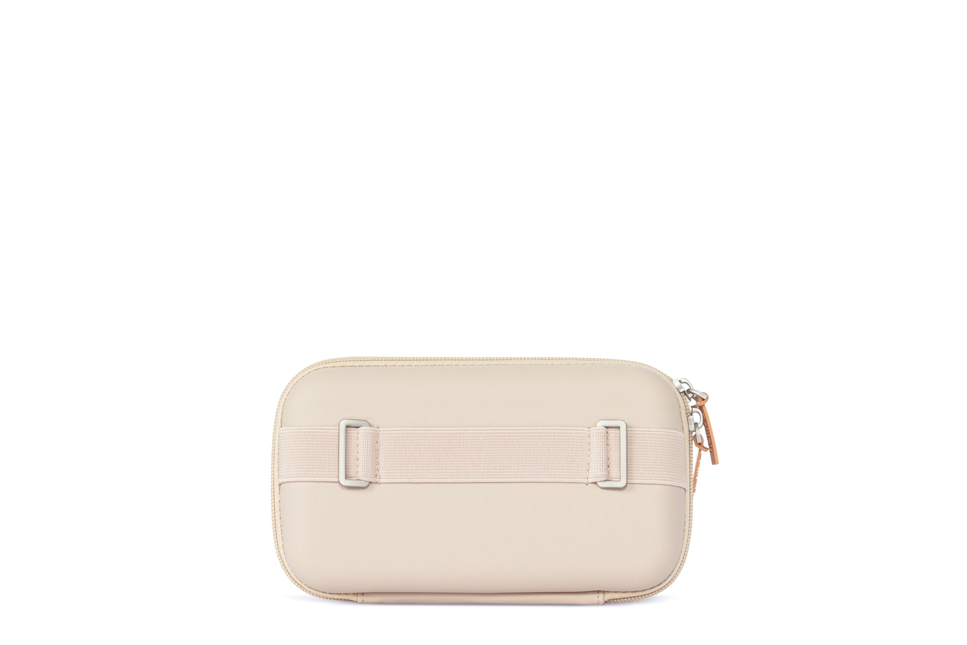 Tour Mini Bag