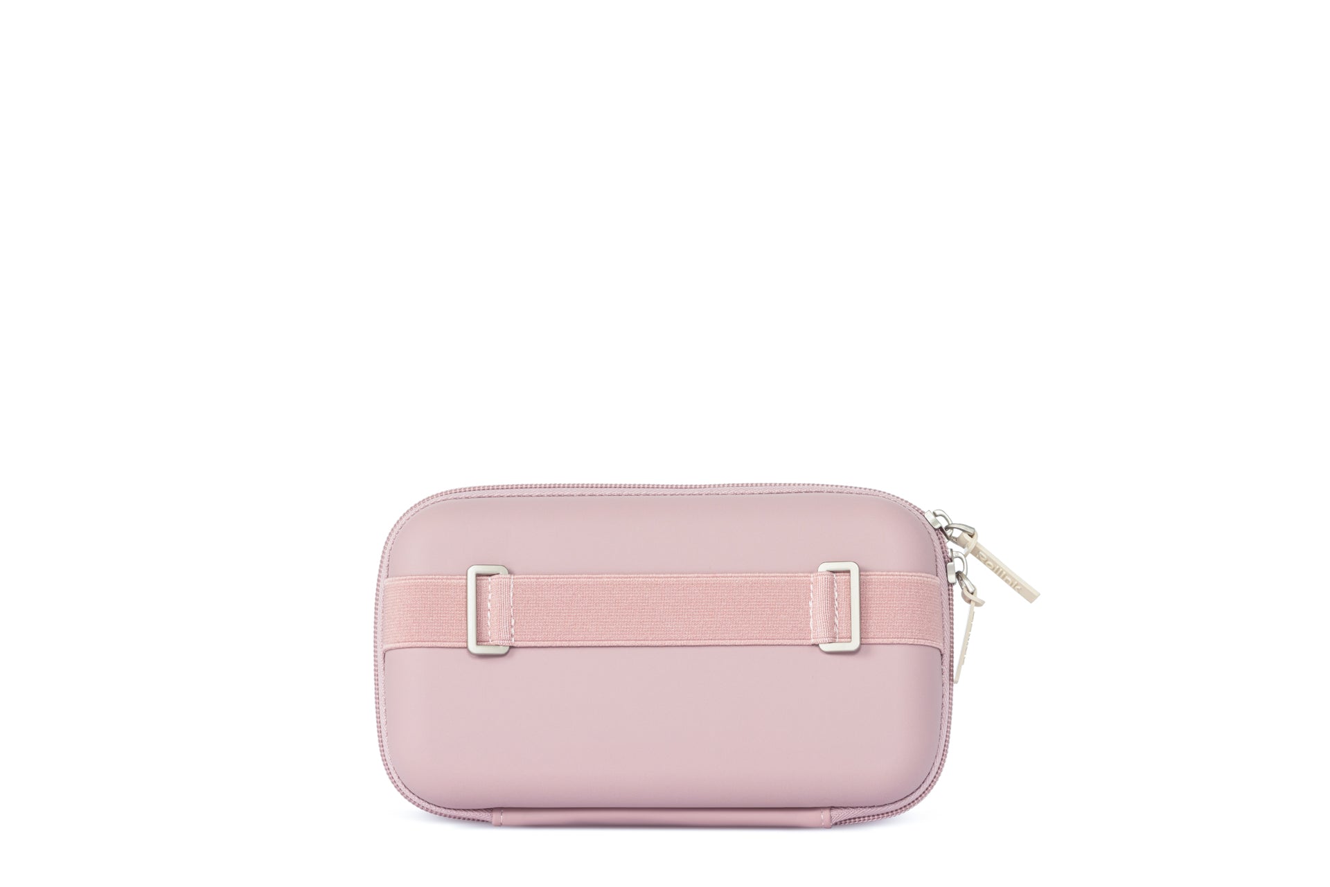 Tour Mini Bag