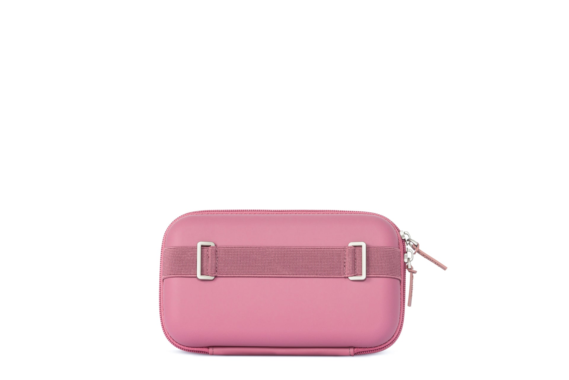 Tour Mini Bag
