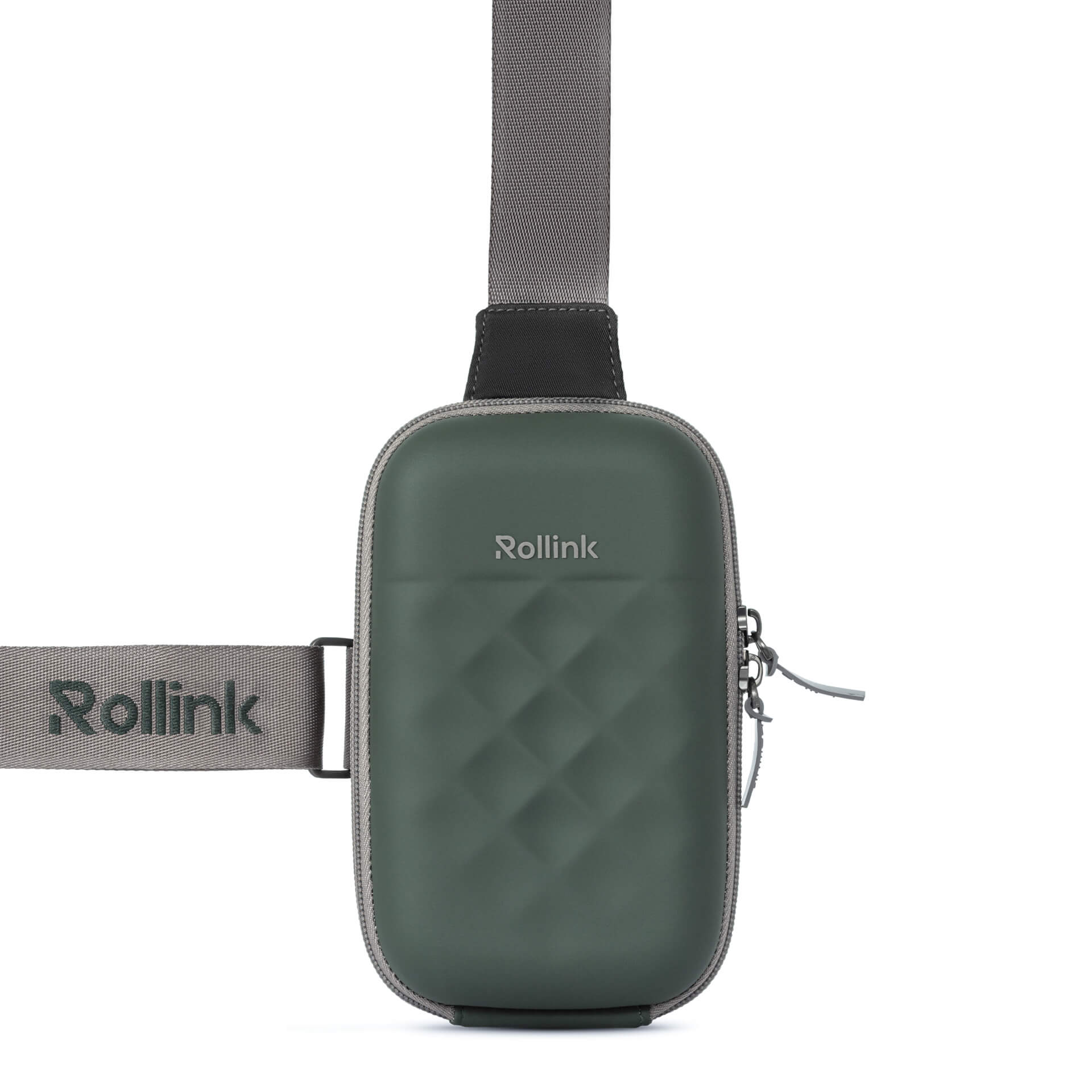 Go Mini Bag