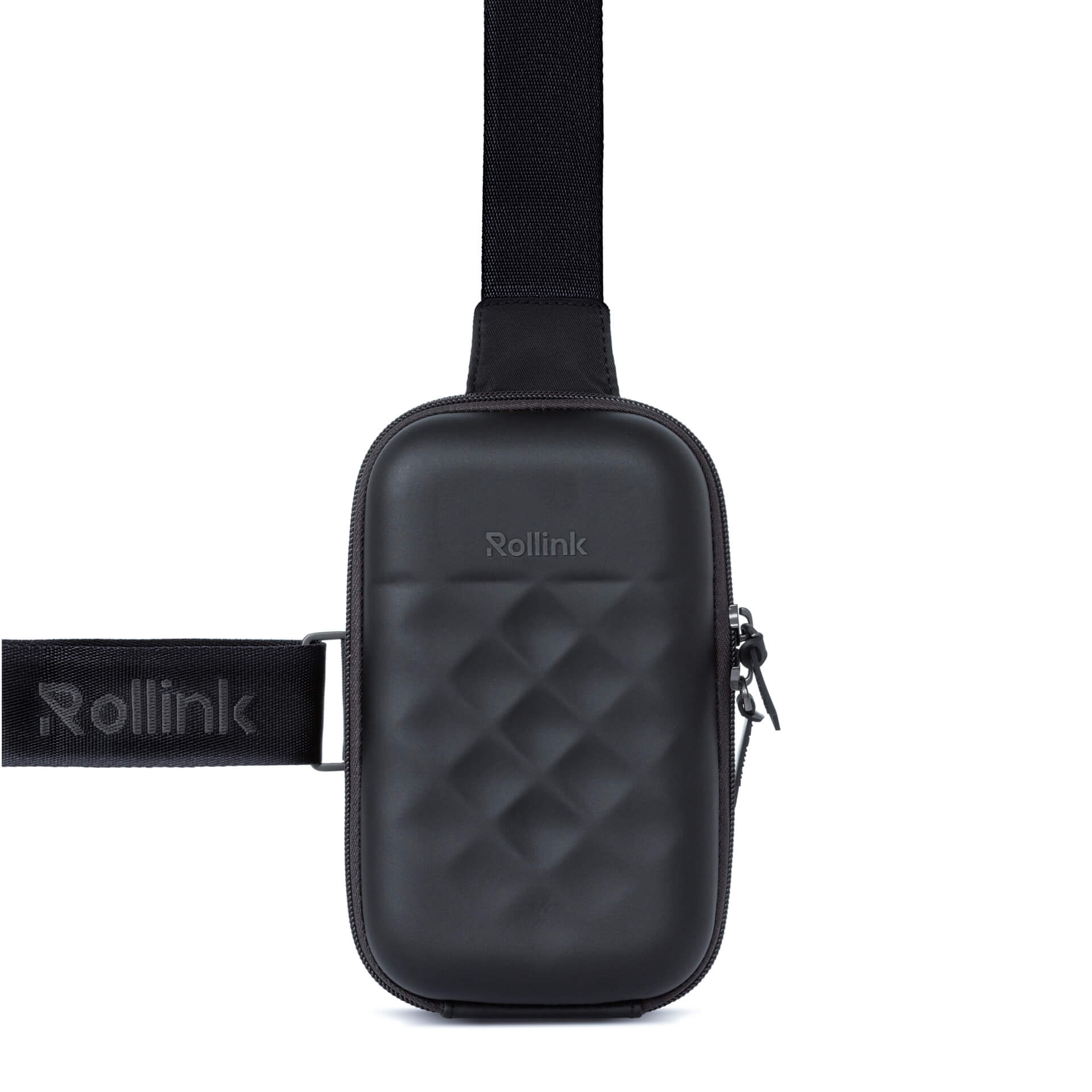 Go Mini Bag