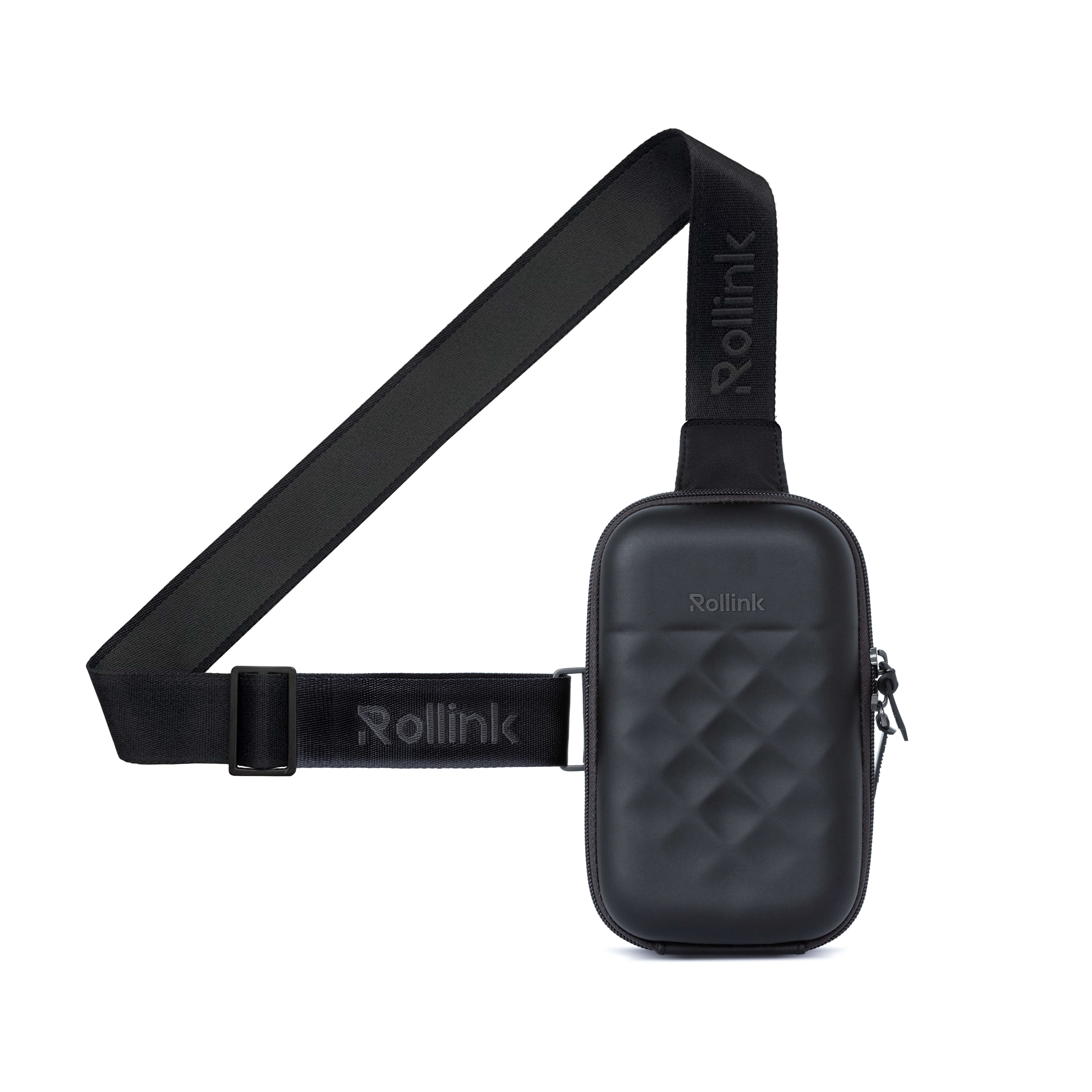 Go Mini Bag