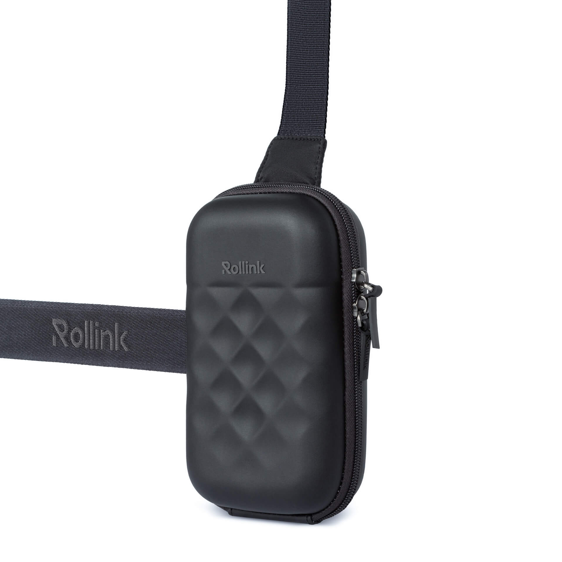 Go Mini Bag