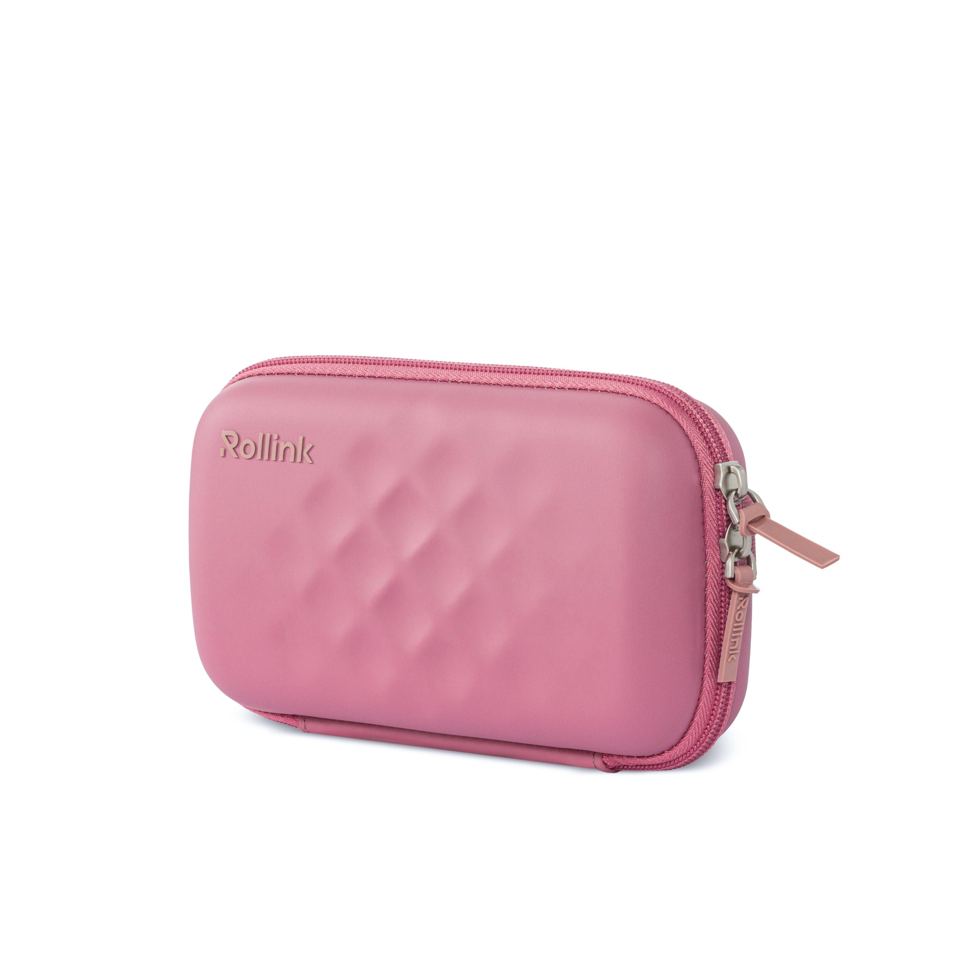 Tour Mini Bag