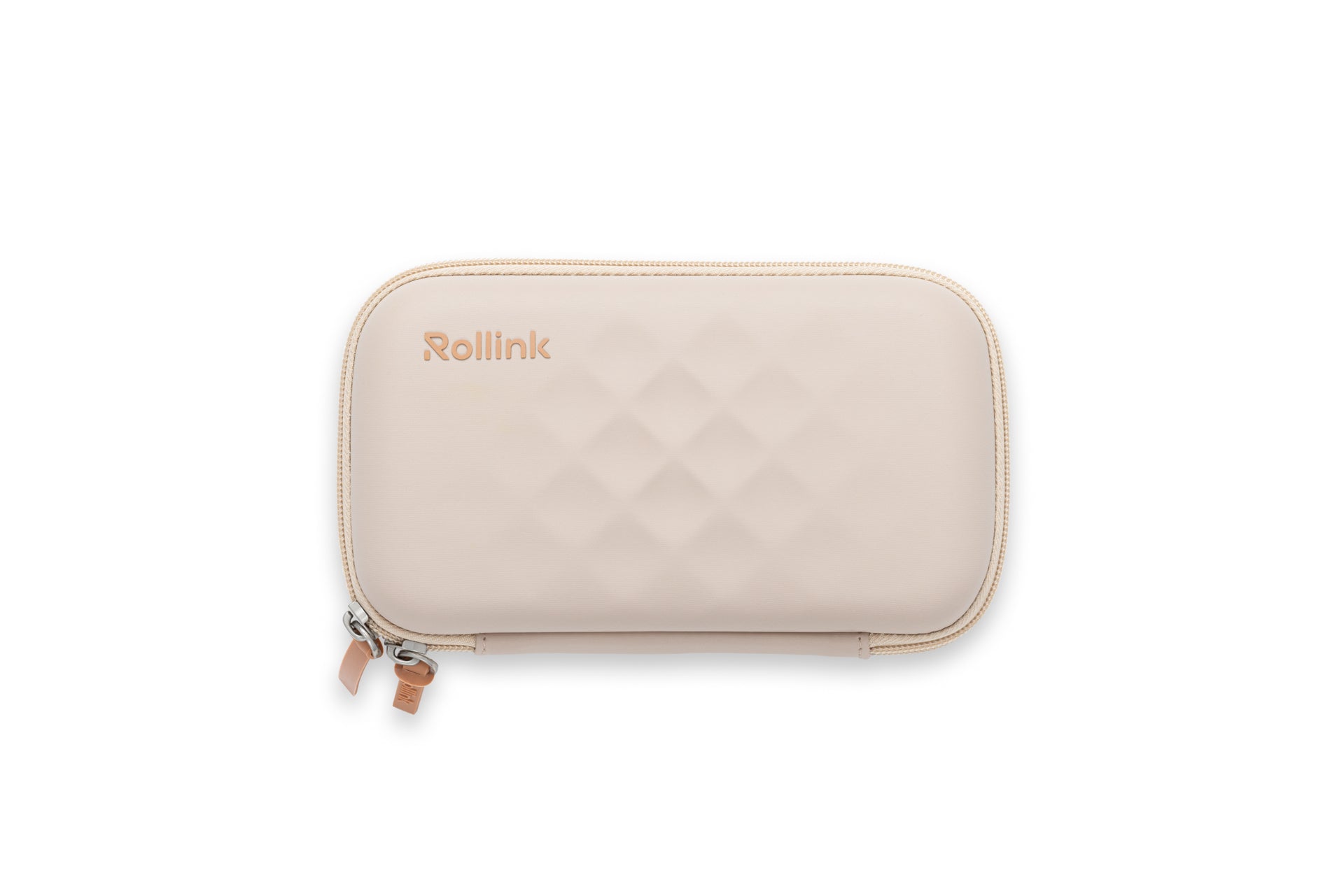 Tour Mini Bag