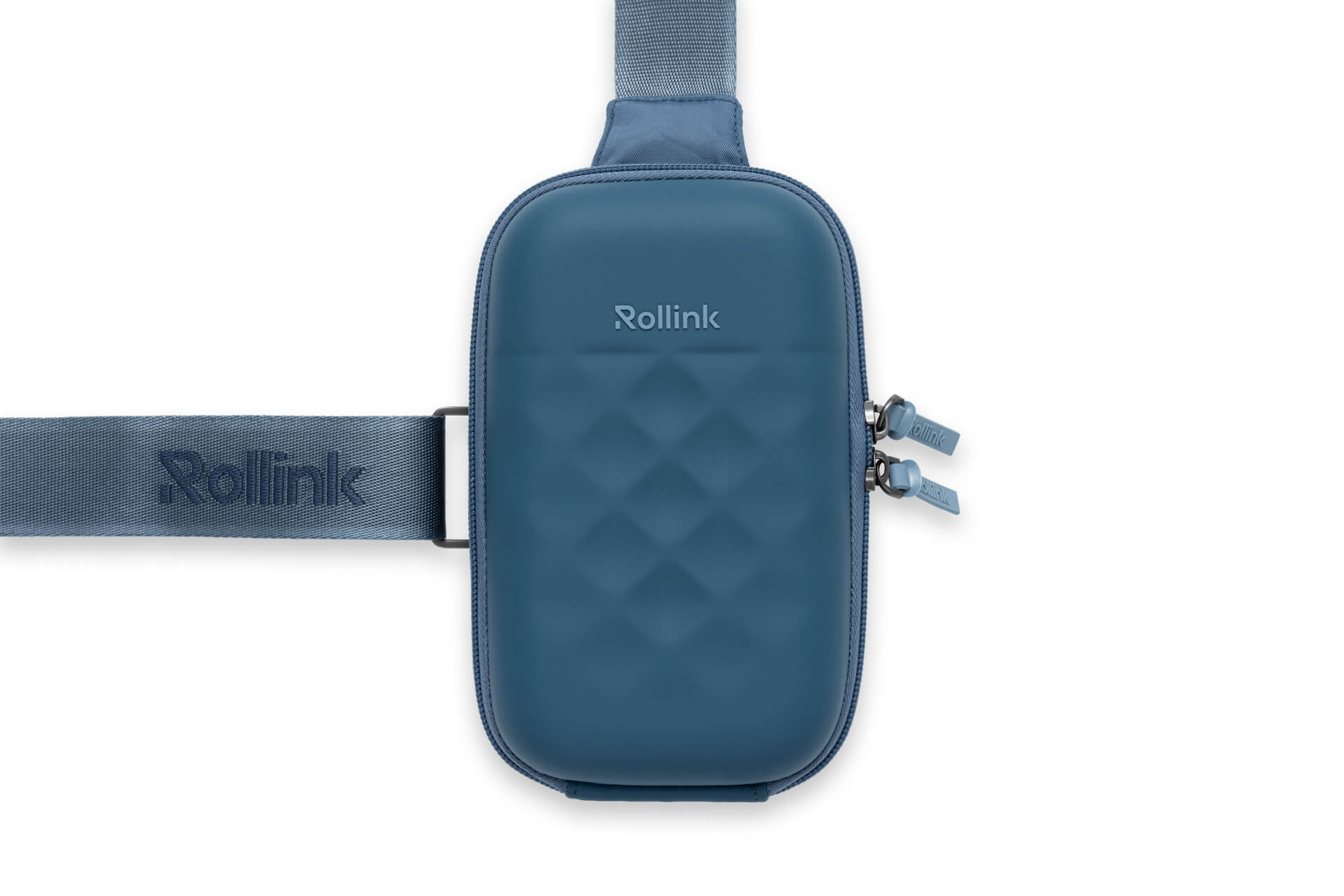 Go Mini Bag