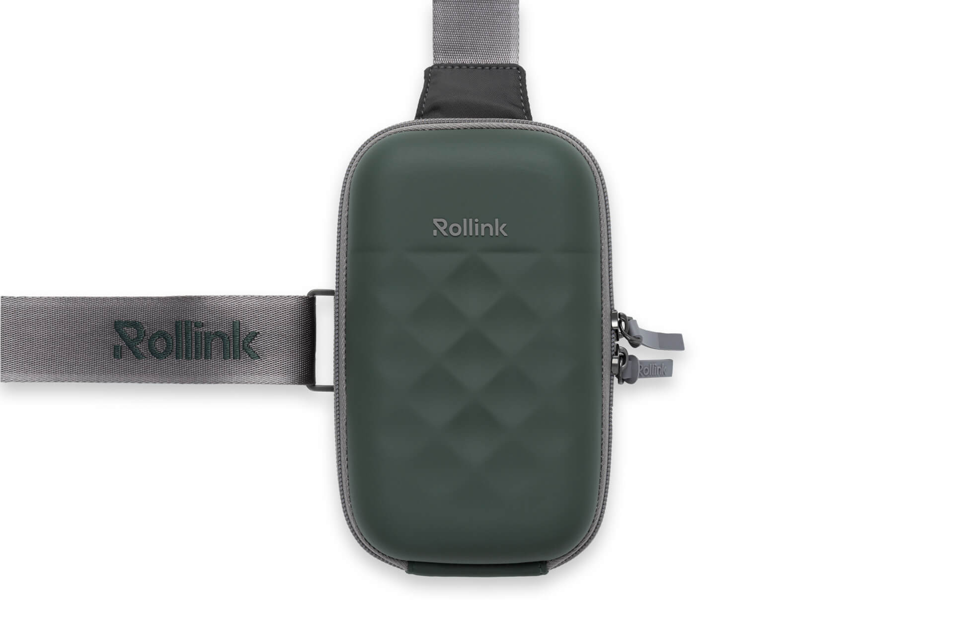 Go Mini Bag