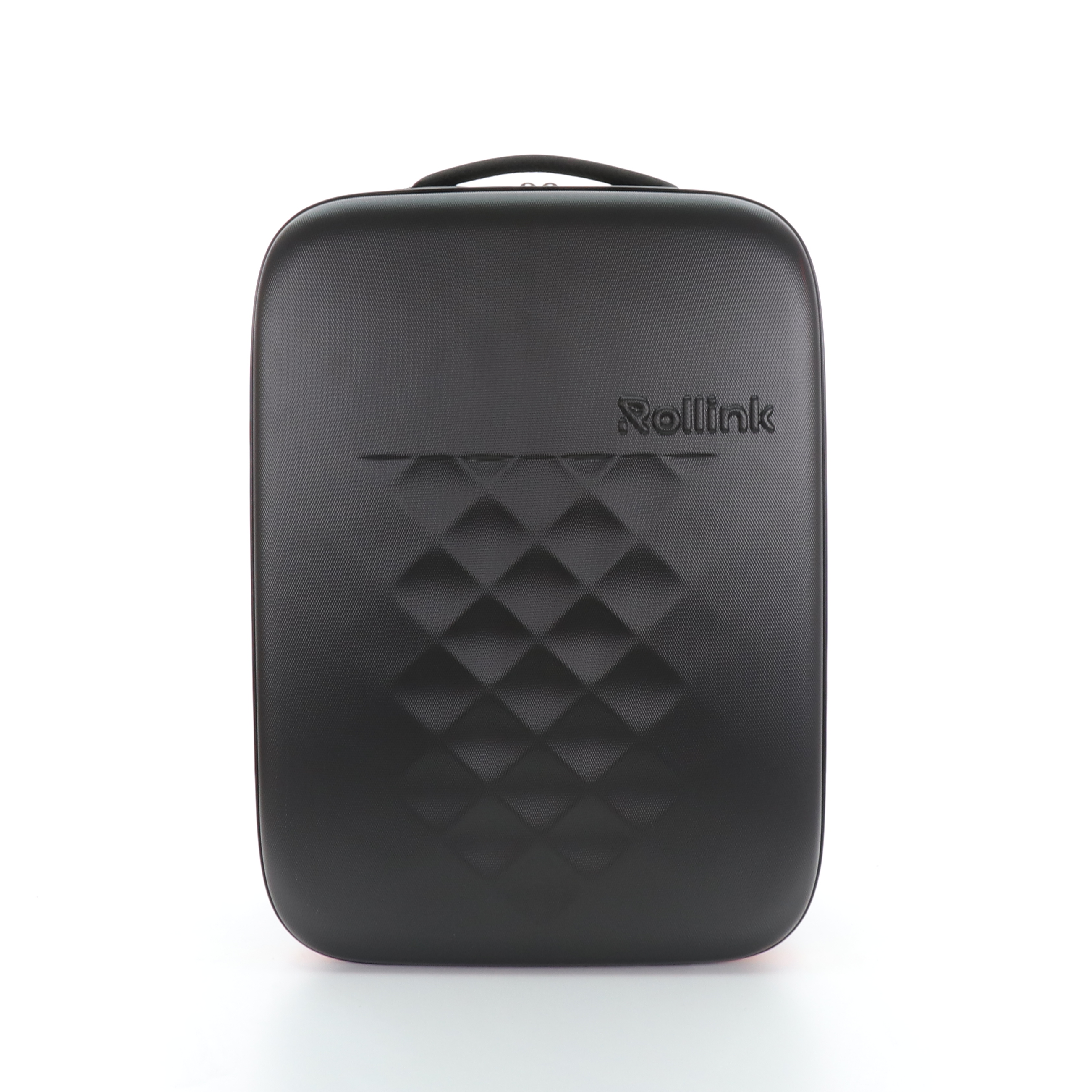 Flex Earth Collapsible Suitcase