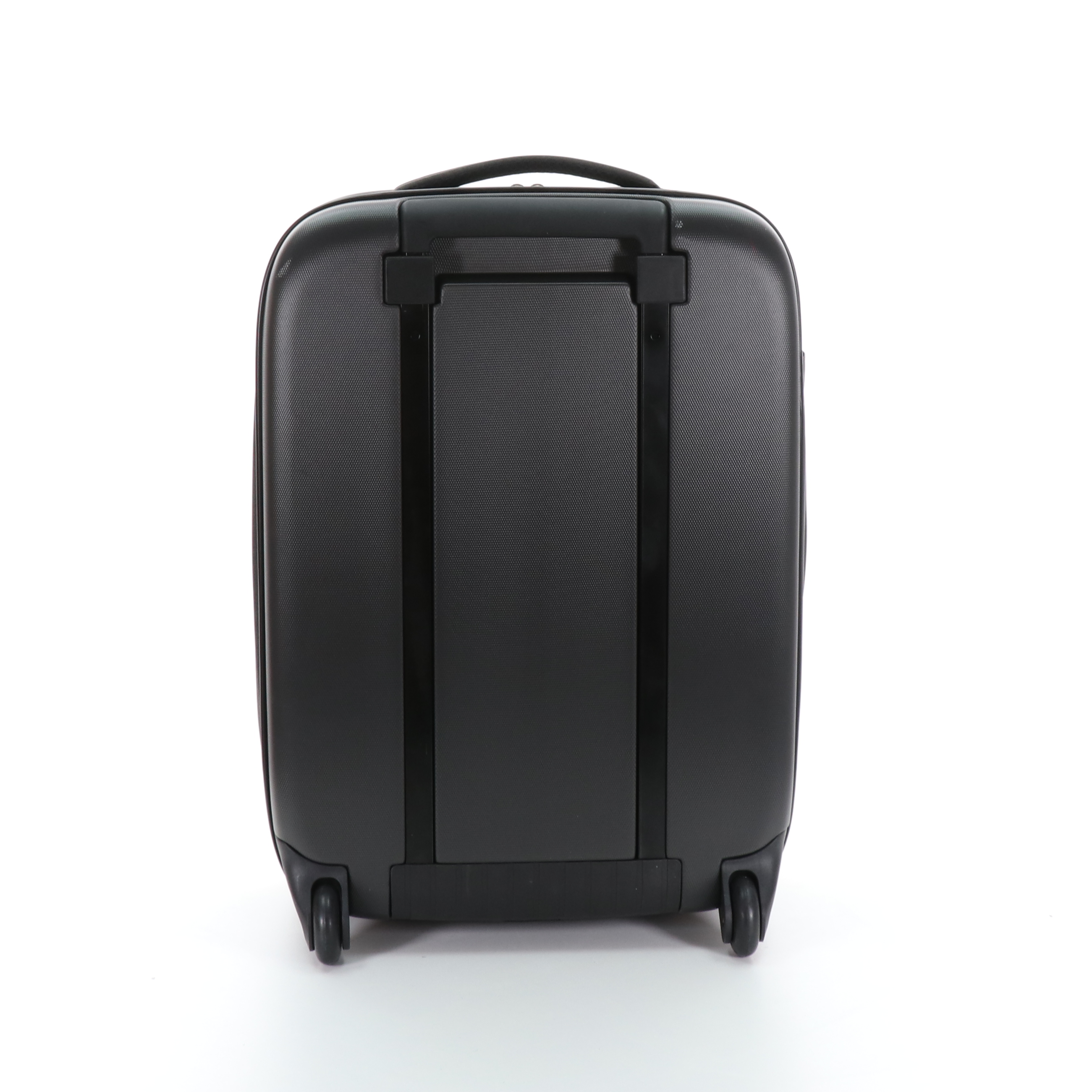 Flex Earth Collapsible Suitcase