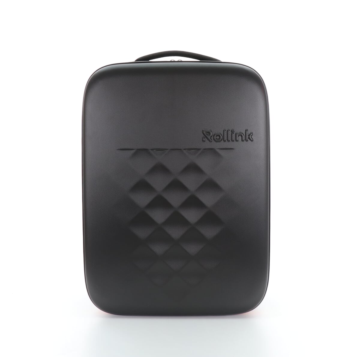 Flex Earth Collapsible Suitcase