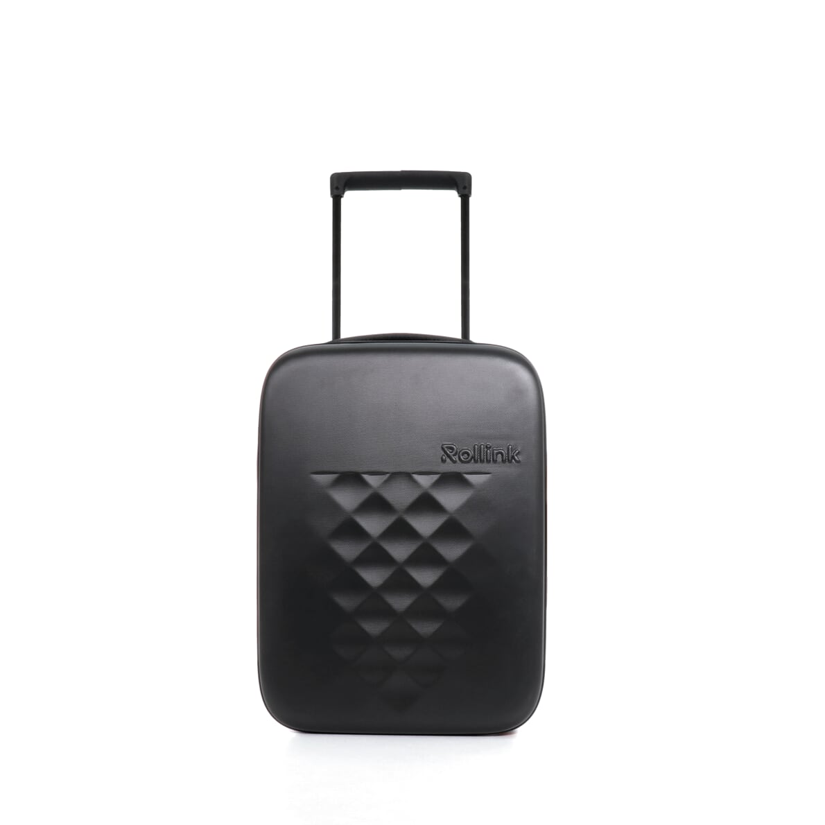 Flex Earth Collapsible Suitcase