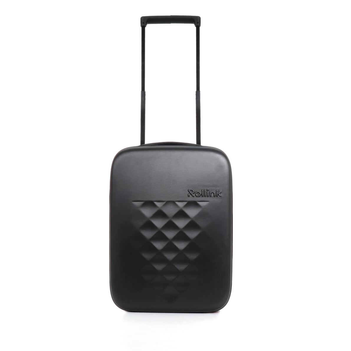 Flex Earth Collapsible Suitcase