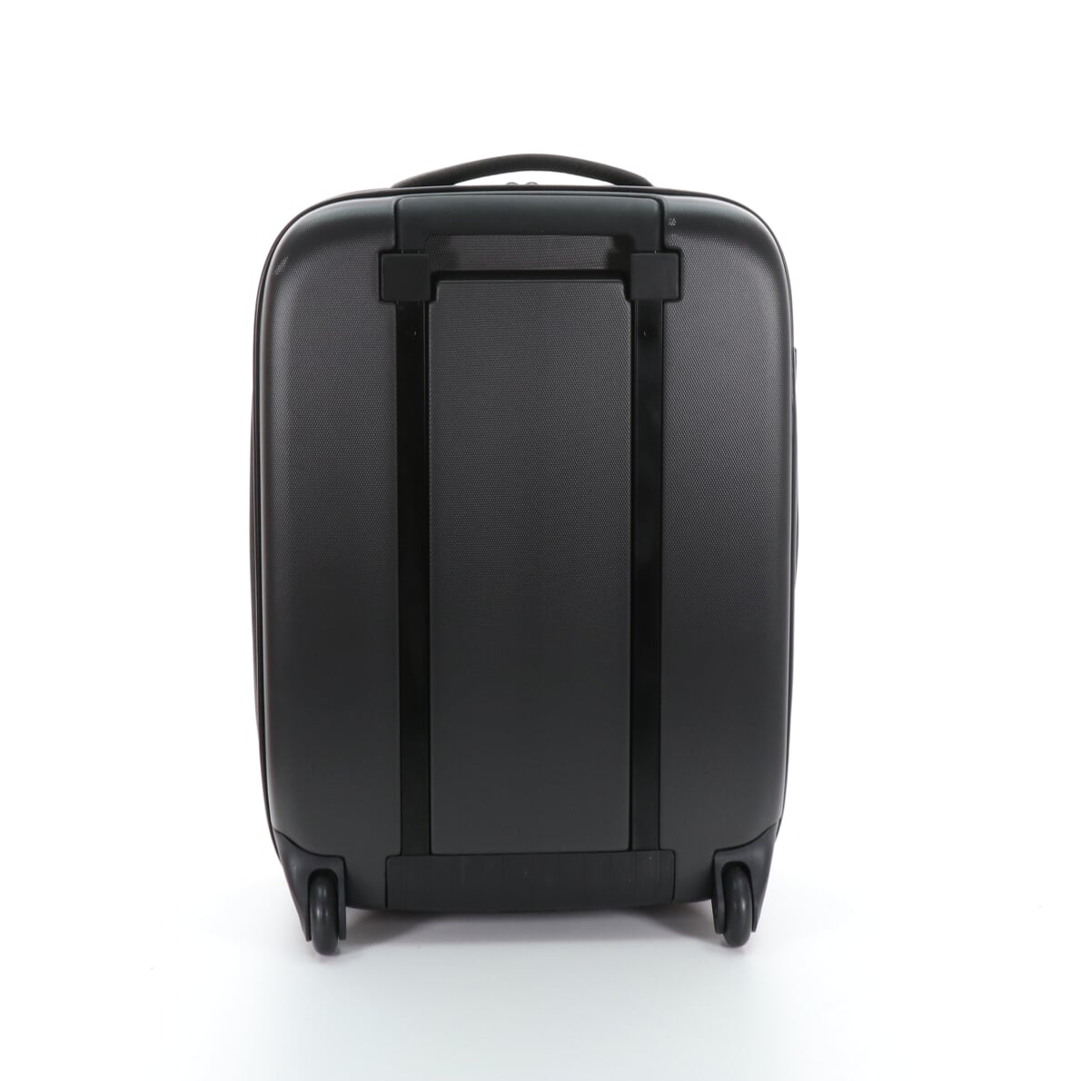 Flex Earth Collapsible Suitcase