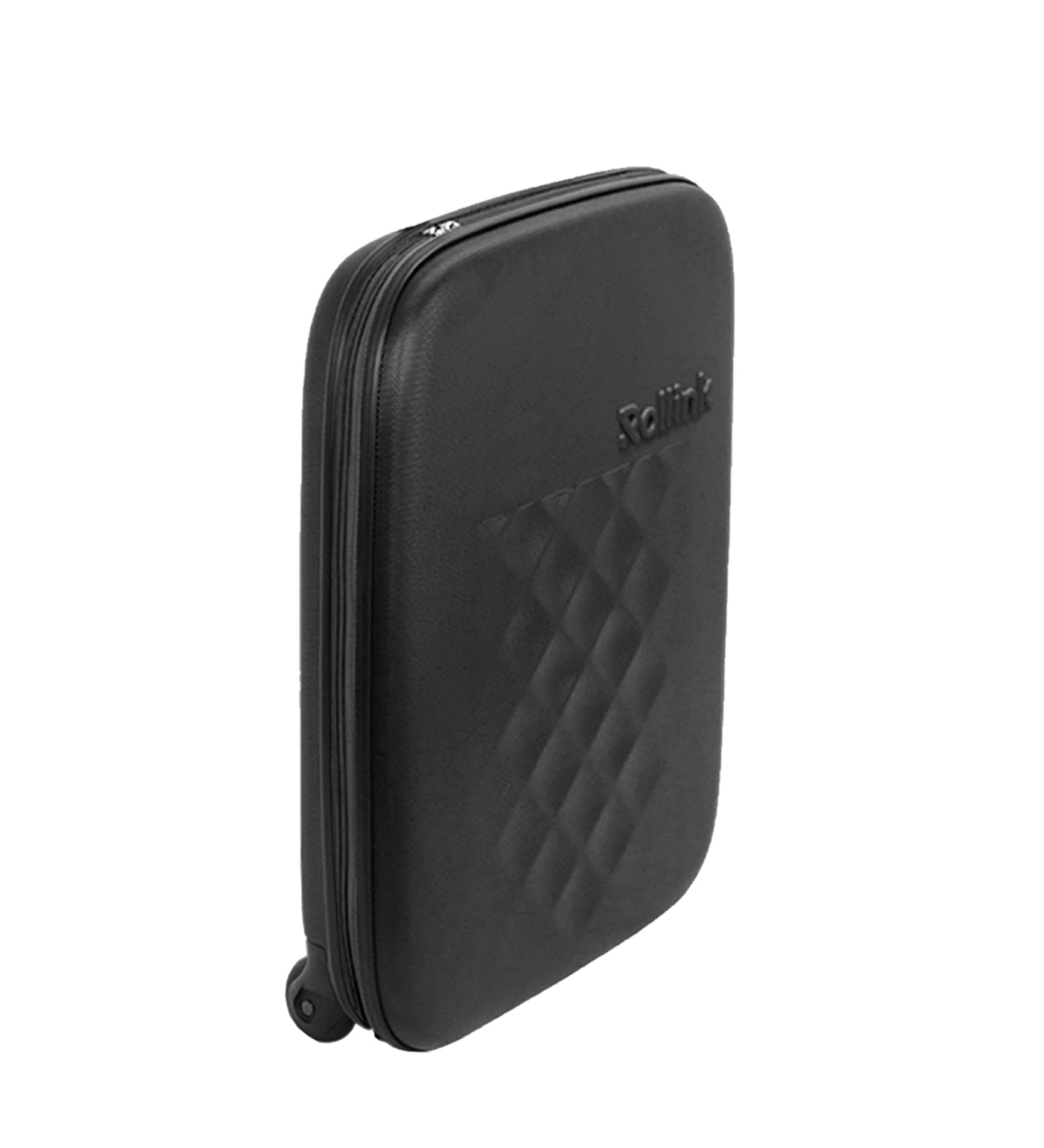 Flex Earth Collapsible Suitcase