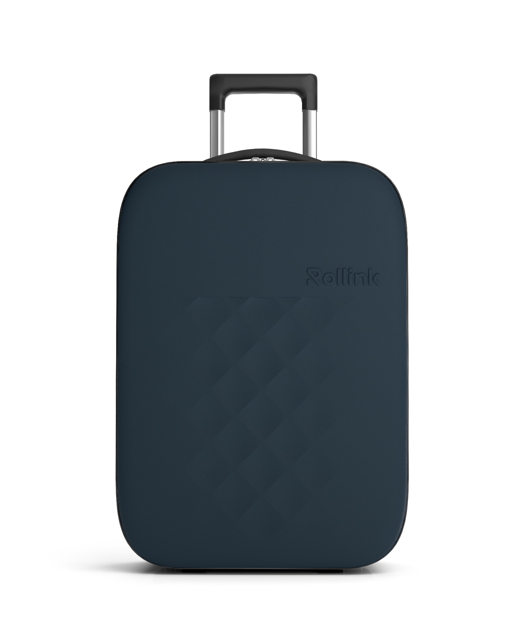 Flex Vega Collapsible Suitcase