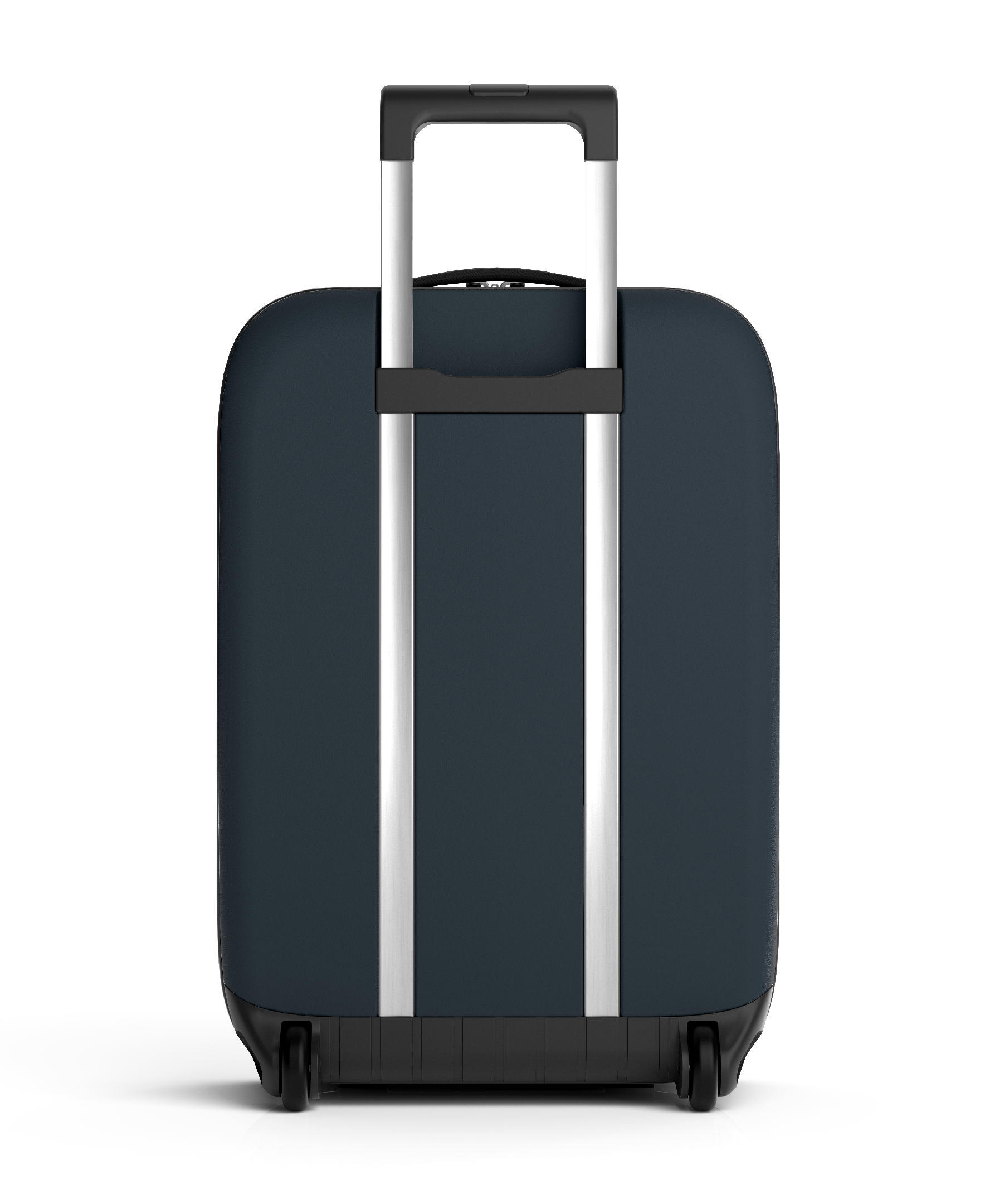 Flex Vega Collapsible Suitcase