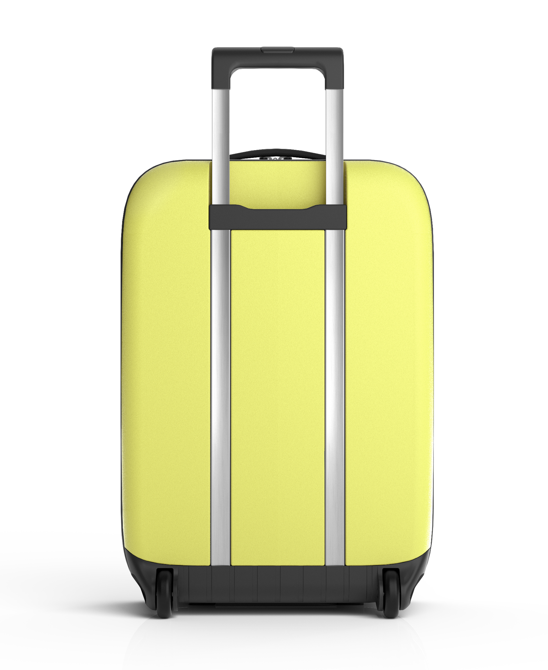 Flex Vega Collapsible Suitcase