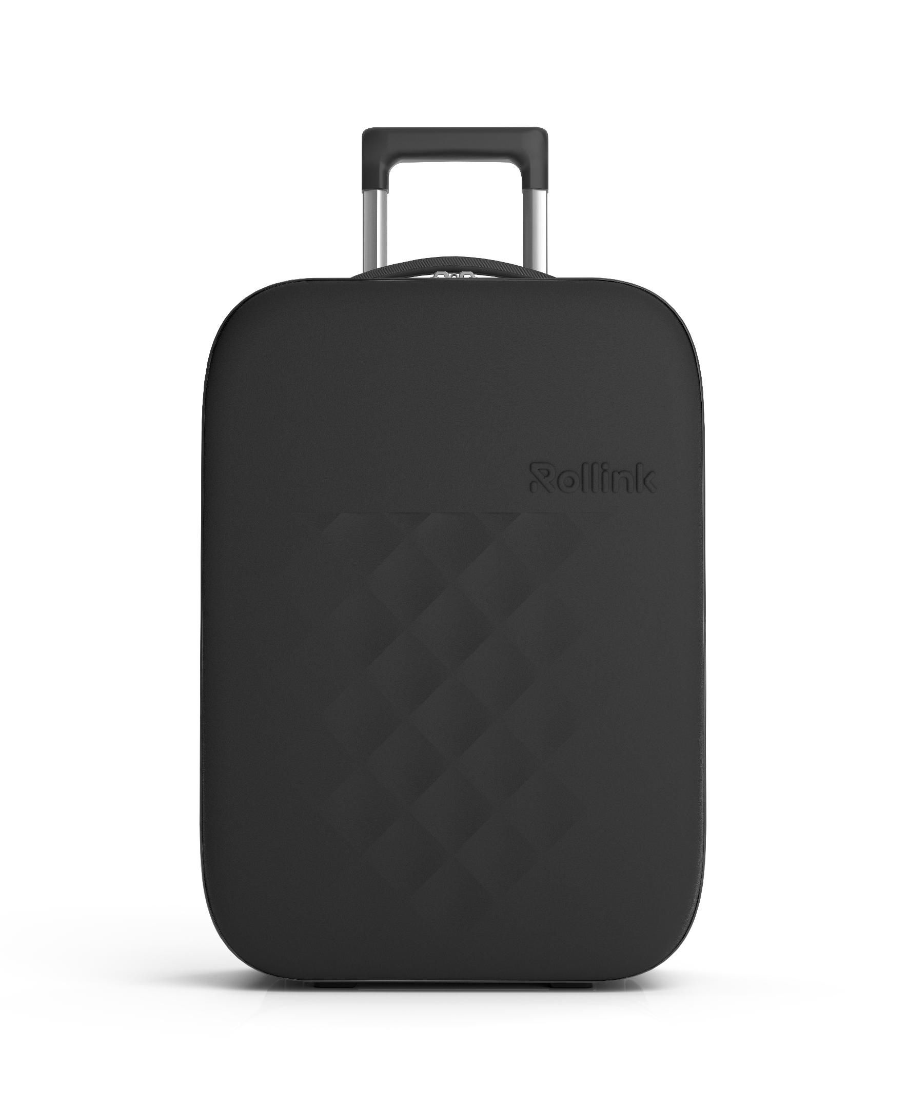Flex Vega Collapsible Suitcase