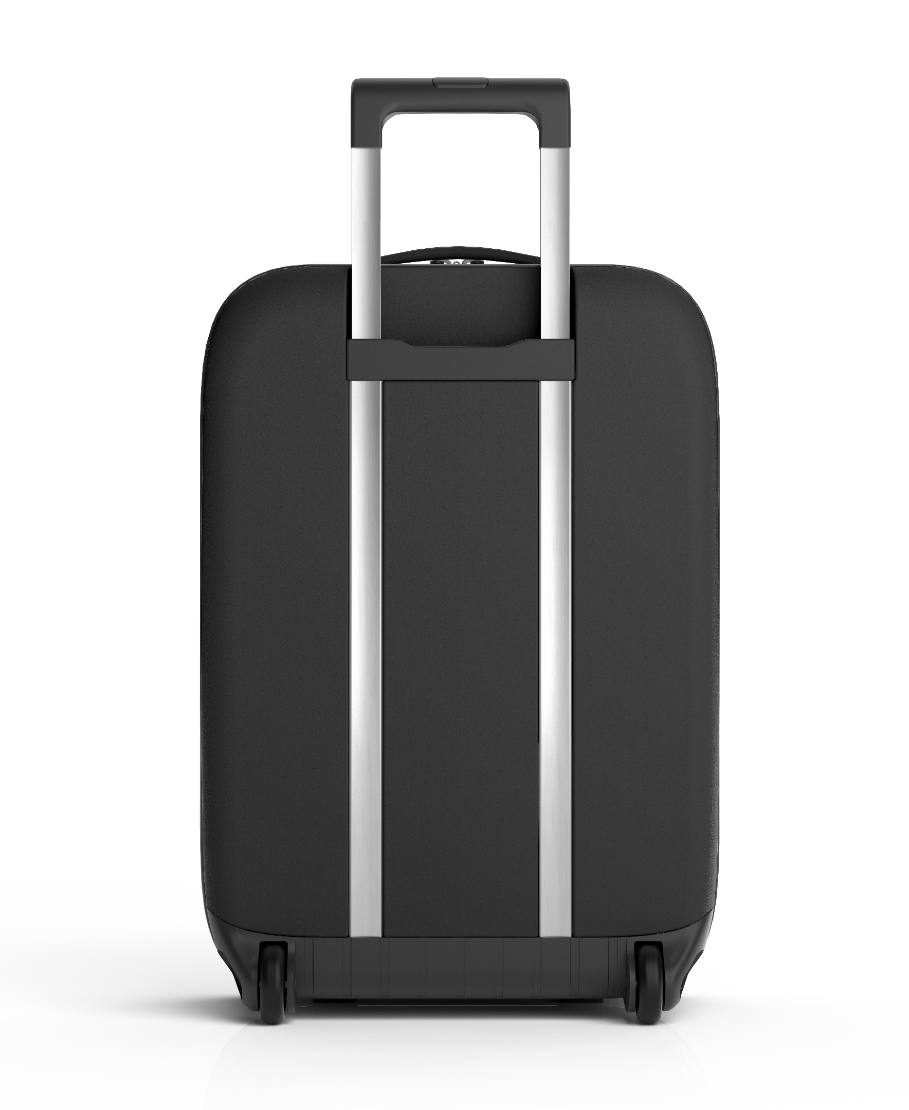 Flex Vega Collapsible Suitcase