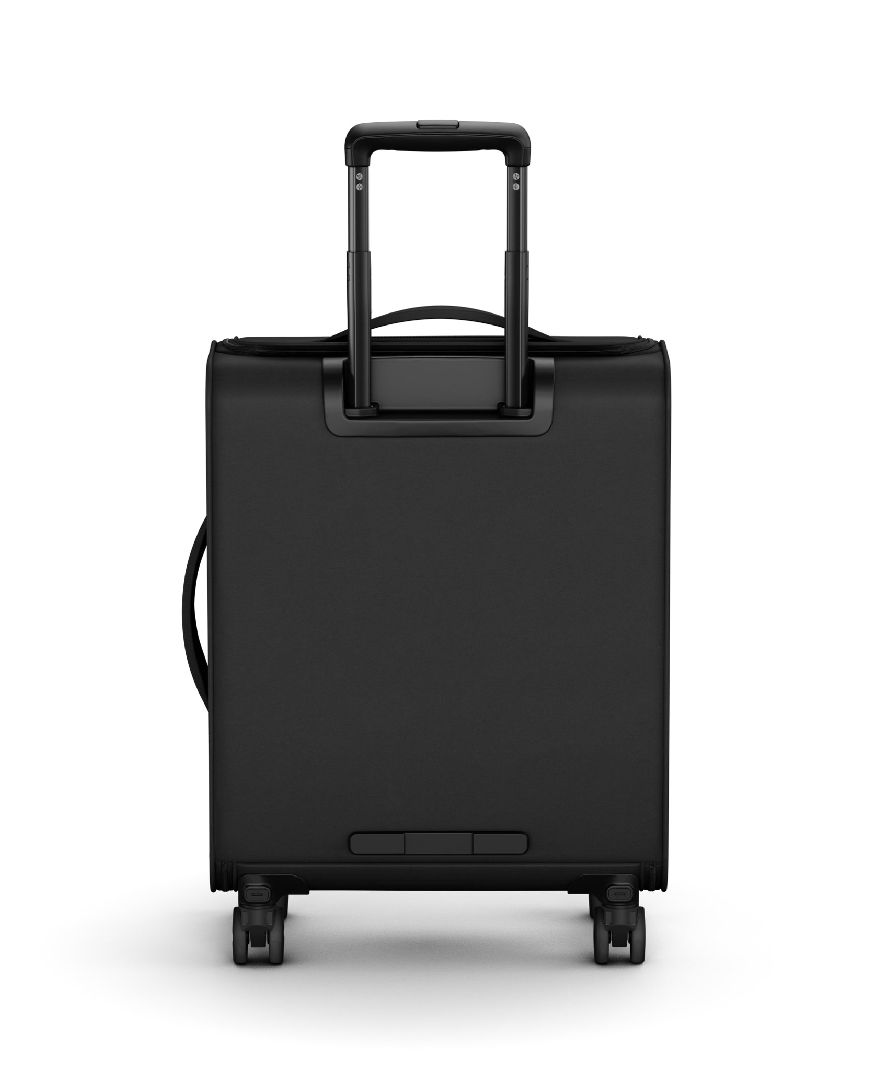 Futo Collapsible Suitcase