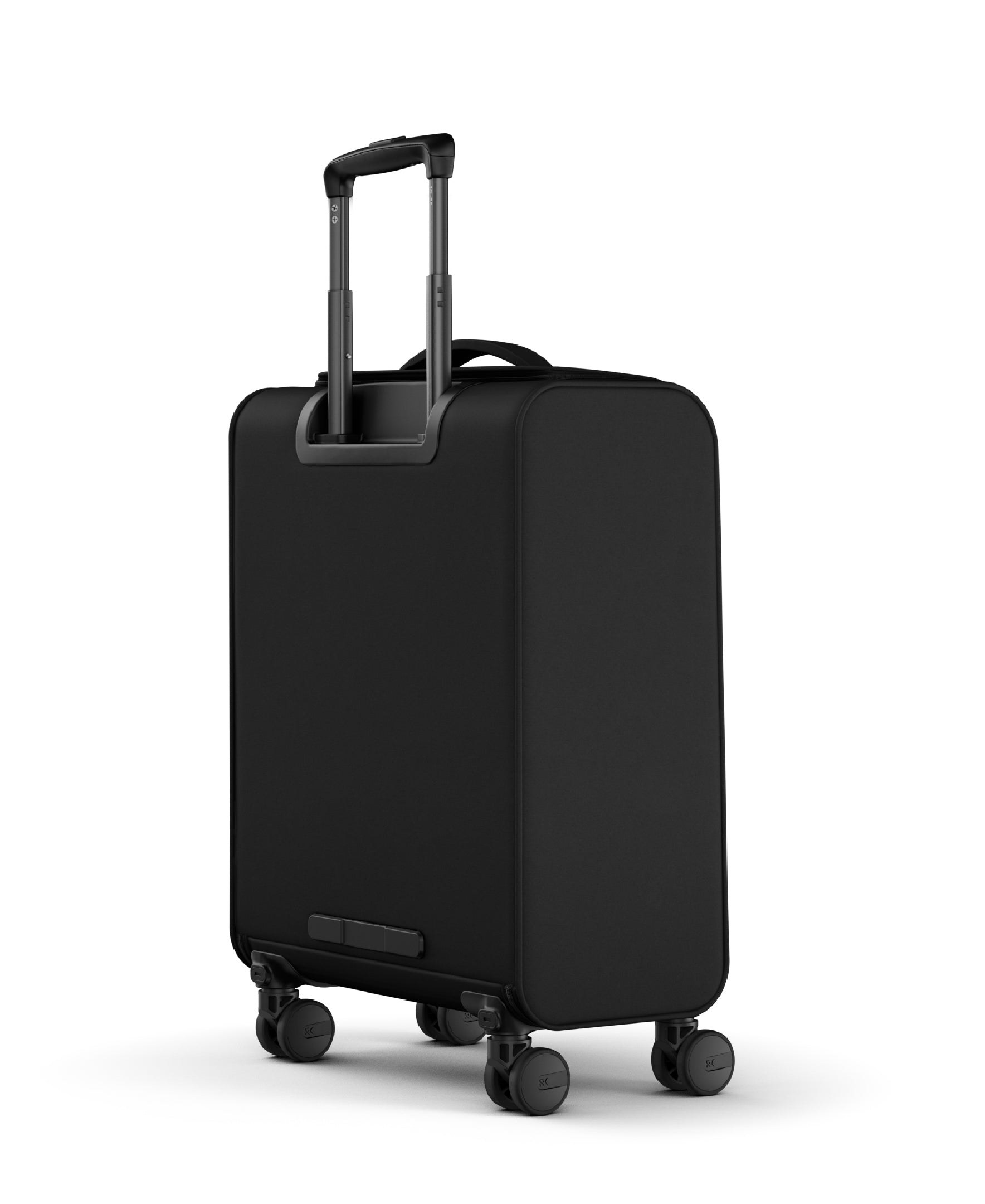 Collapsible suitcase uk online